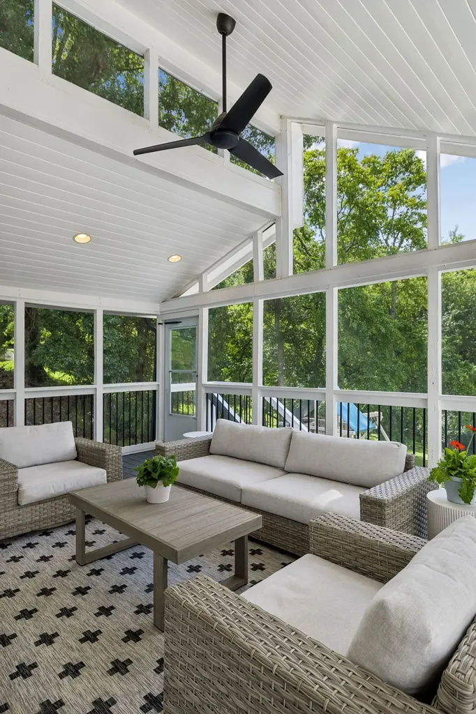 609 Hunters Lane Brentwood TN 37027