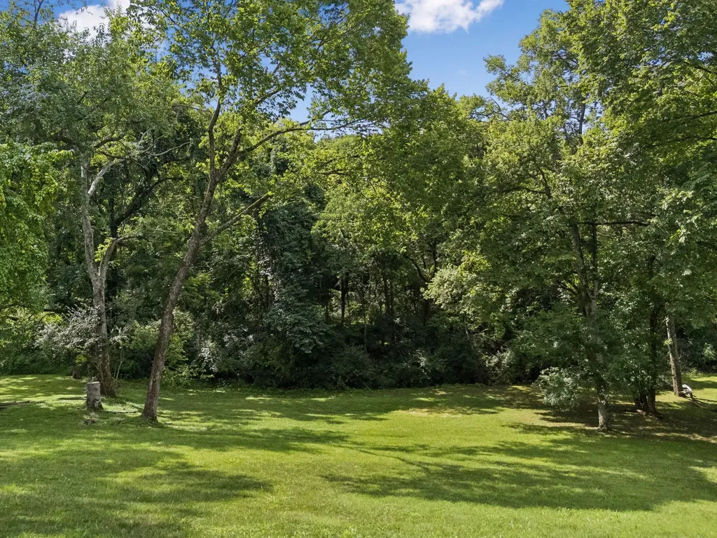 609 Hunters Lane Brentwood TN 37027
