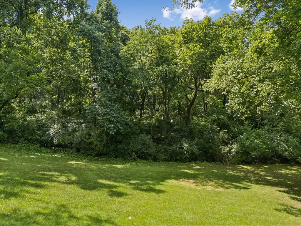 609 Hunters Lane Brentwood TN 37027