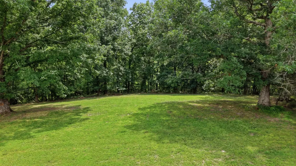 1060 Thornberry Trace Goodlettsville TN 37072