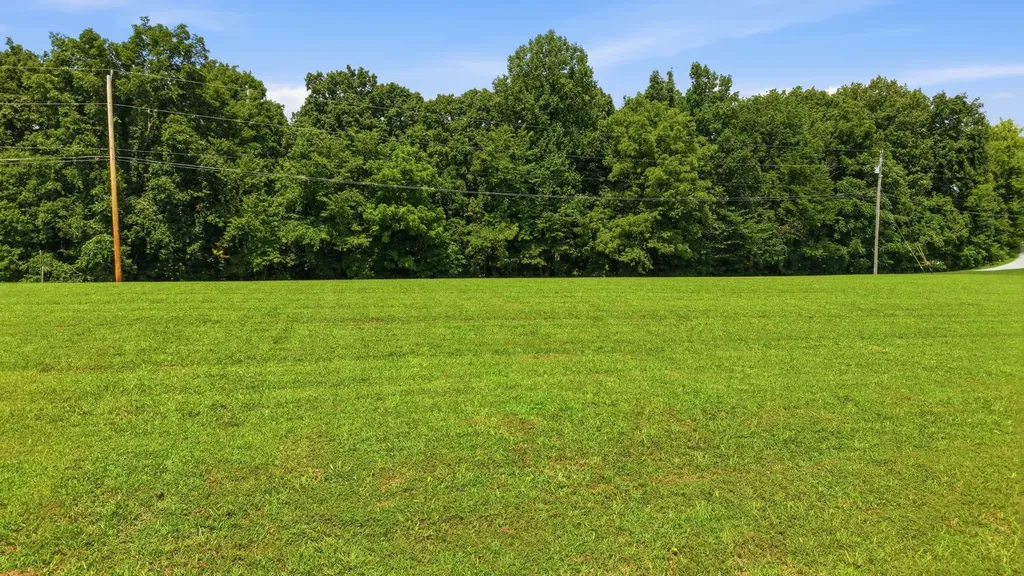 1060 Thornberry Trace Goodlettsville TN 37072