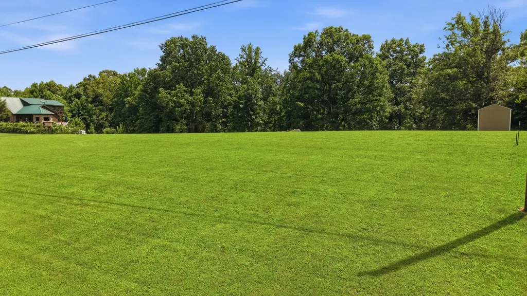 1060 Thornberry Trace Goodlettsville TN 37072