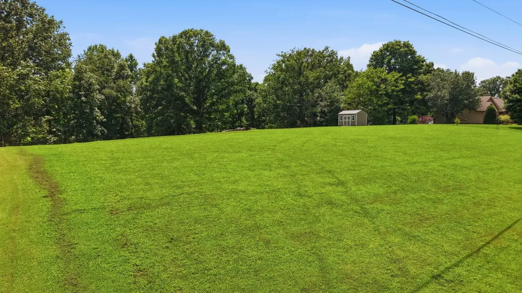 1060 Thornberry Trace Goodlettsville TN 37072