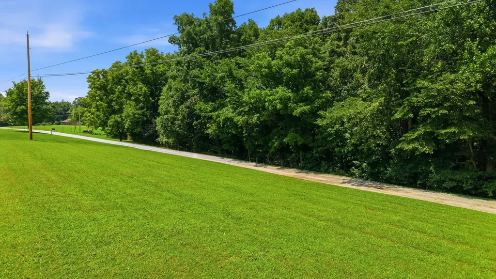1060 Thornberry Trace Goodlettsville TN 37072