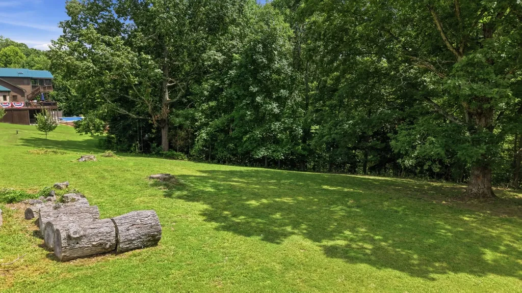 1060 Thornberry Trace Goodlettsville TN 37072