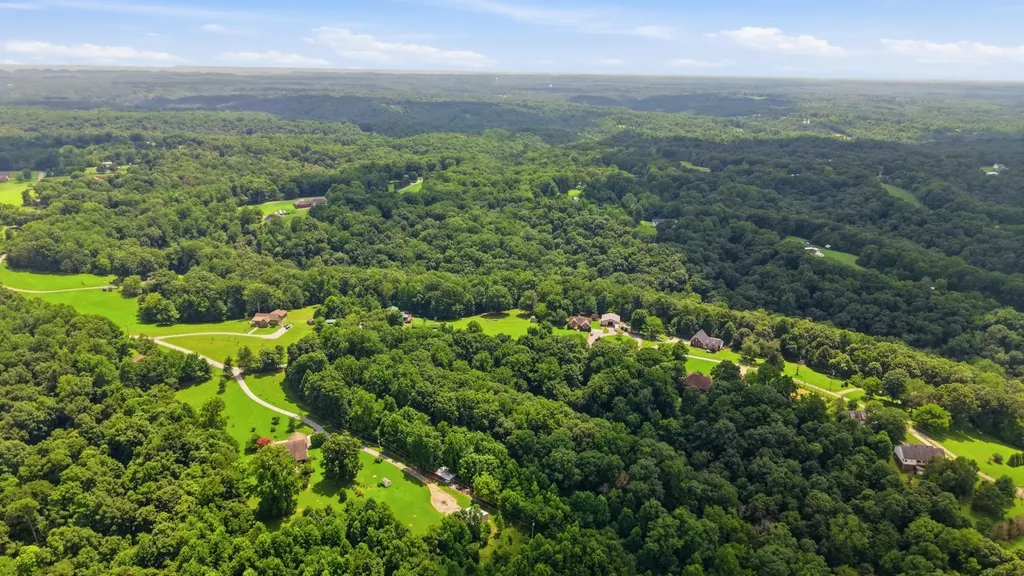 1060 Thornberry Trace Goodlettsville TN 37072