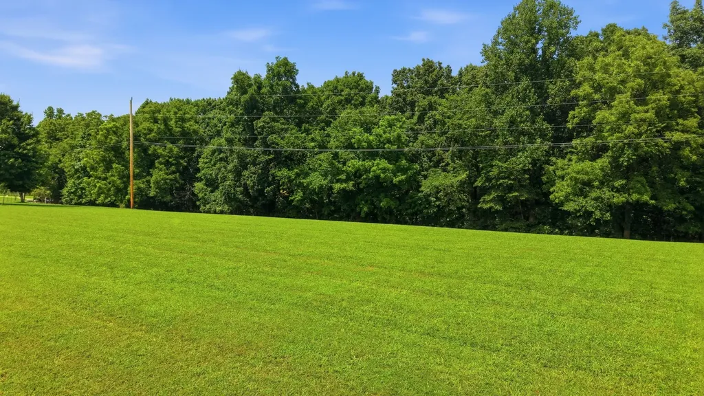 1060 Thornberry Trace Goodlettsville TN 37072