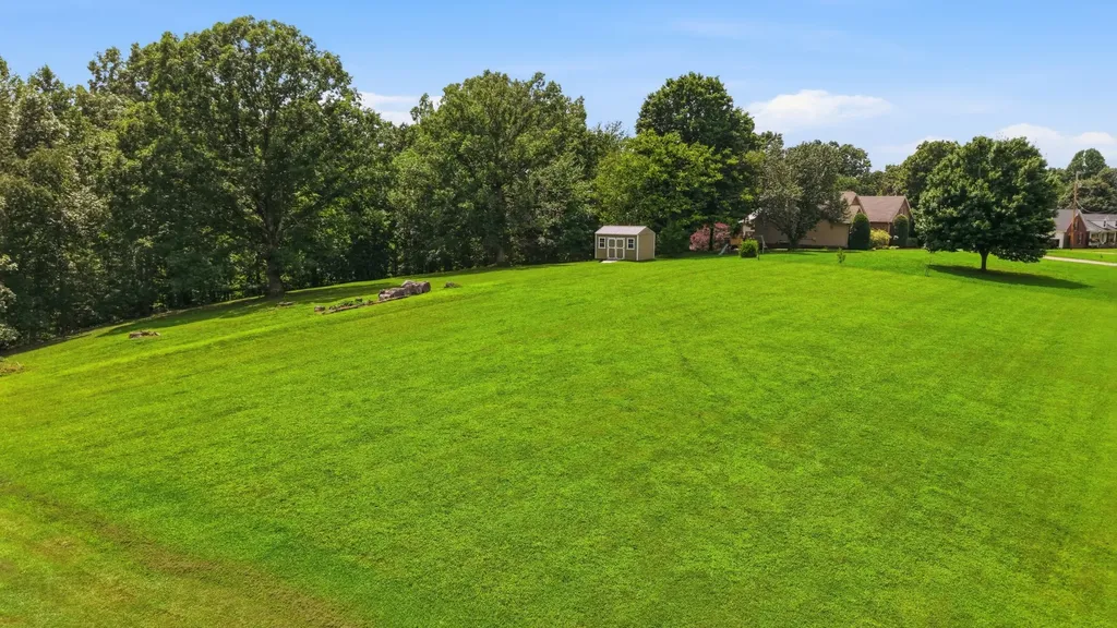 1060 Thornberry Trace Goodlettsville TN 37072
