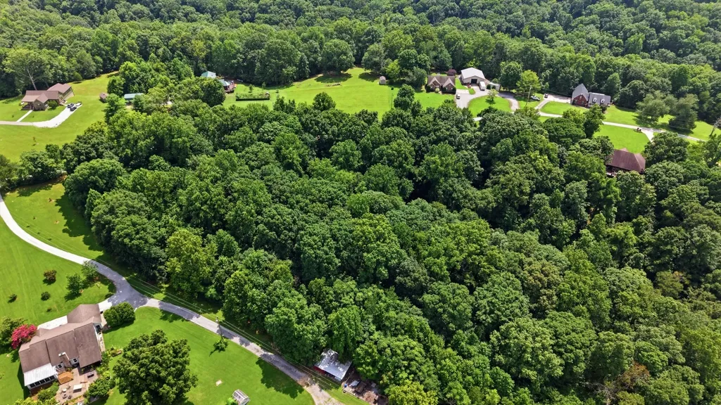 1060 Thornberry Trace Goodlettsville TN 37072
