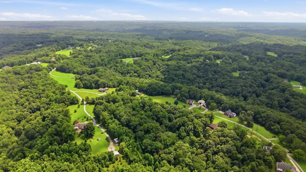 1060 Thornberry Trace Goodlettsville TN 37072