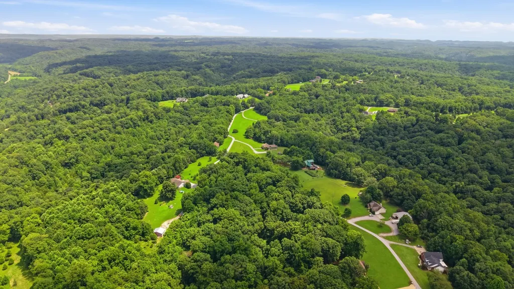 1060 Thornberry Trace Goodlettsville TN 37072