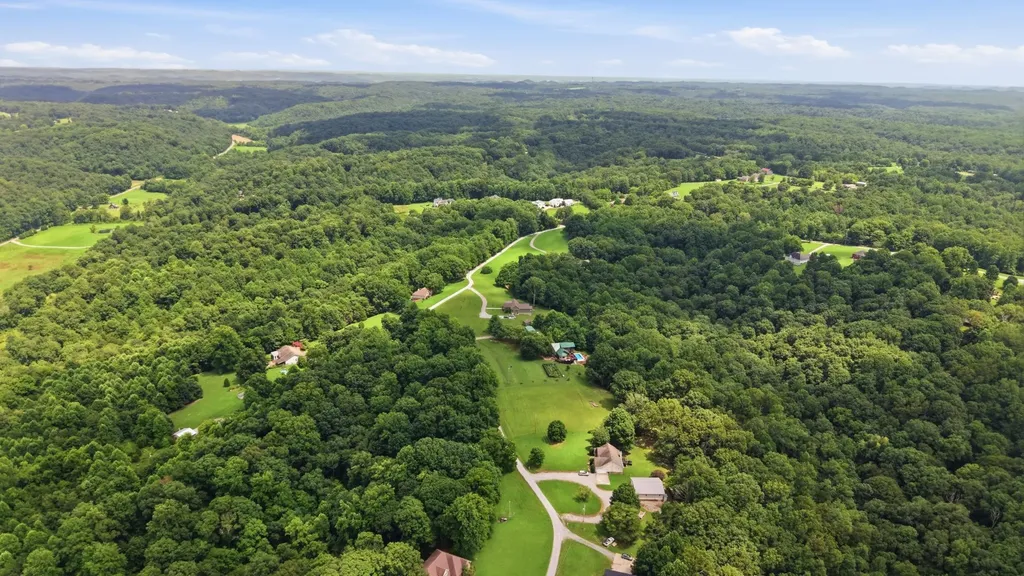 1060 Thornberry Trace Goodlettsville TN 37072