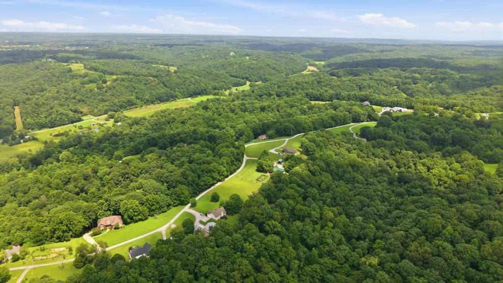 1060 Thornberry Trace Goodlettsville TN 37072