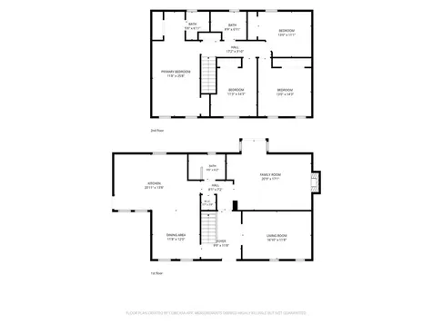 9515 Timberlog Drive Chattanooga TN 37421