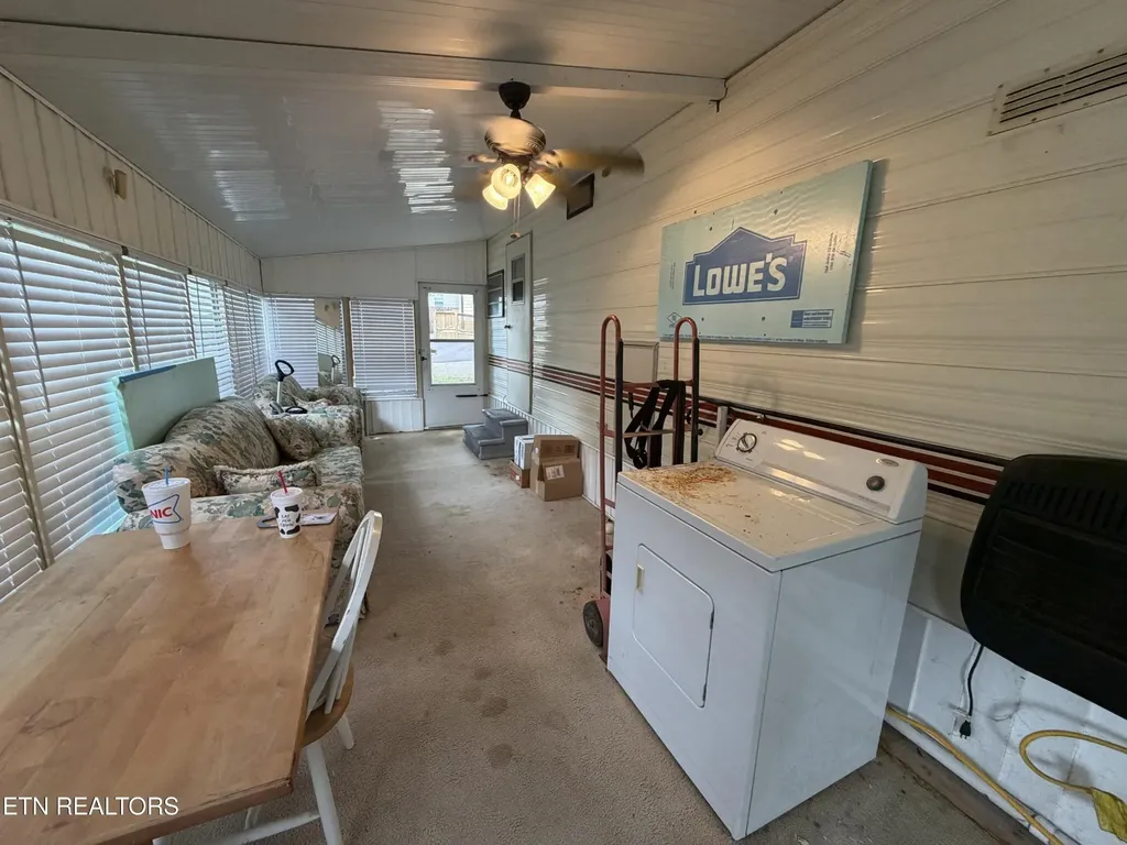 160 Apache Trail Crossville TN 38572