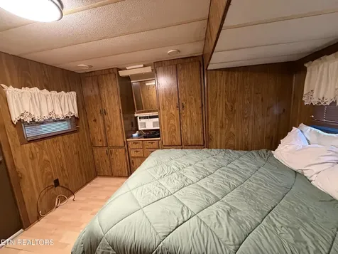 160 Apache Trail Crossville TN 38572