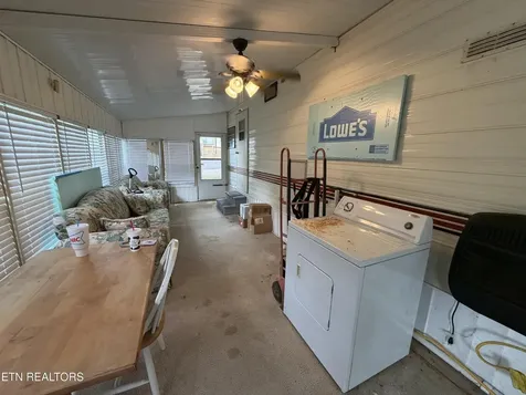 160 Apache Trail Crossville TN 38572