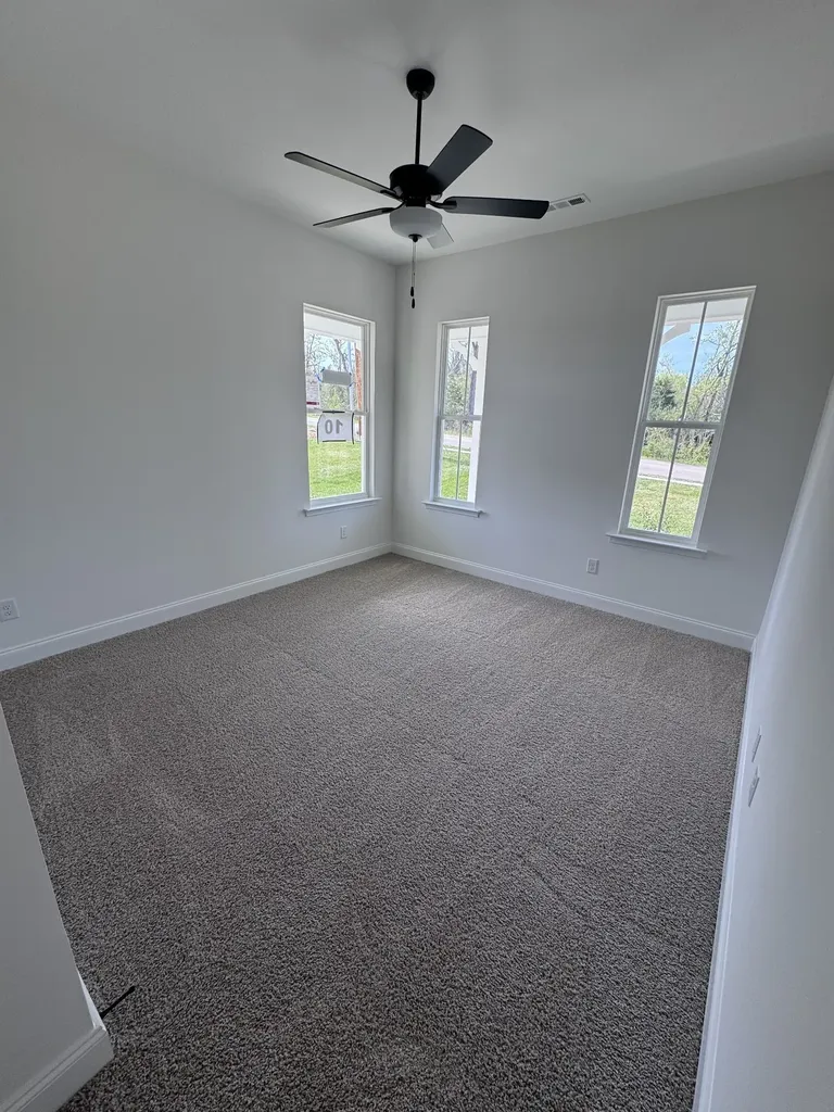 1710 Lasea Road Spring Hill TN 37174