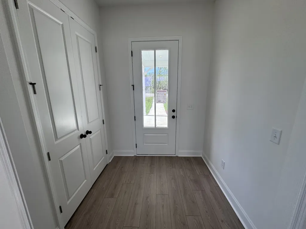 1710 Lasea Road Spring Hill TN 37174