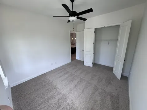 1710 Lasea Road Spring Hill TN 37174