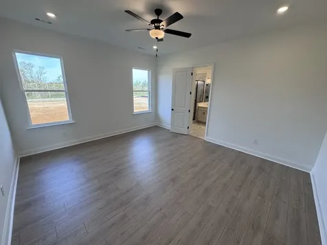 1710 Lasea Road Spring Hill TN 37174
