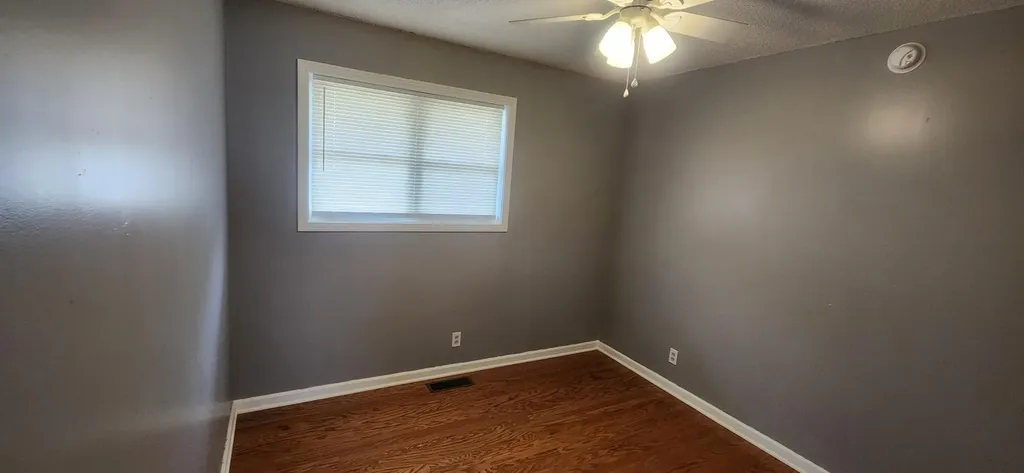2031 Lintwood Drive Clarksville TN 37042
