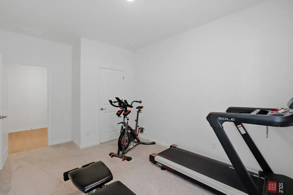 333 Brook Avenue White House TN 37188