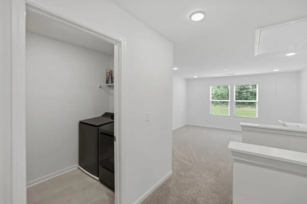 333 Brook Avenue White House TN 37188