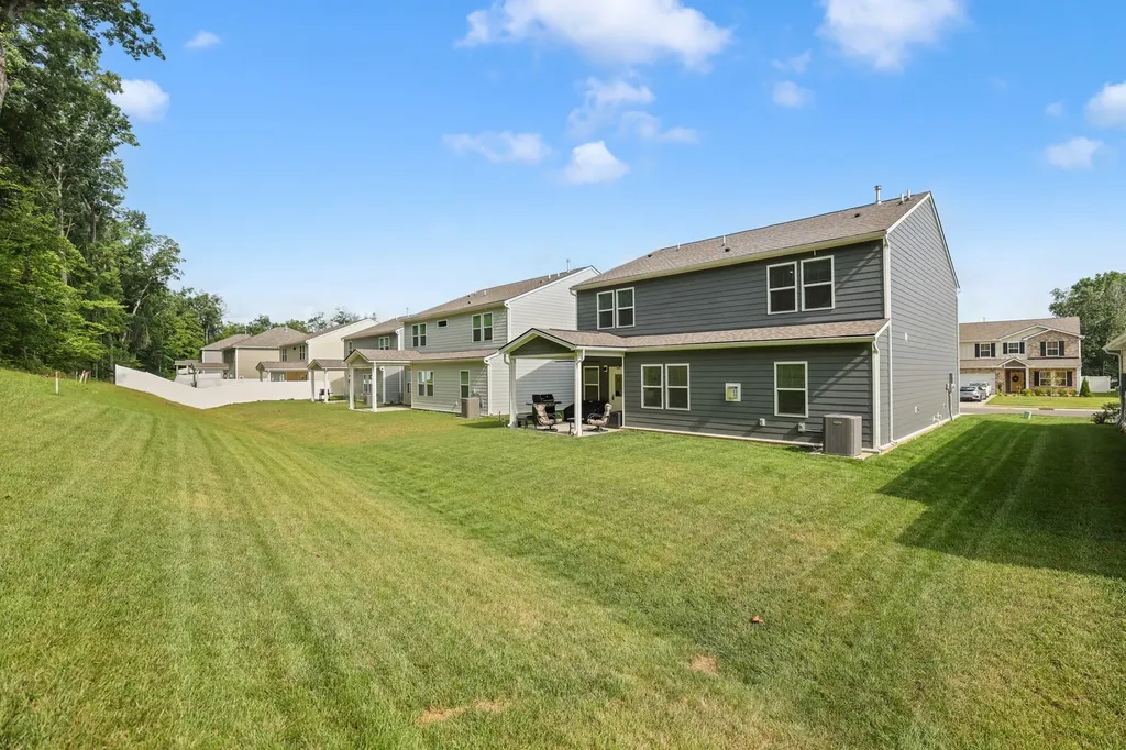 333 Brook Avenue White House TN 37188