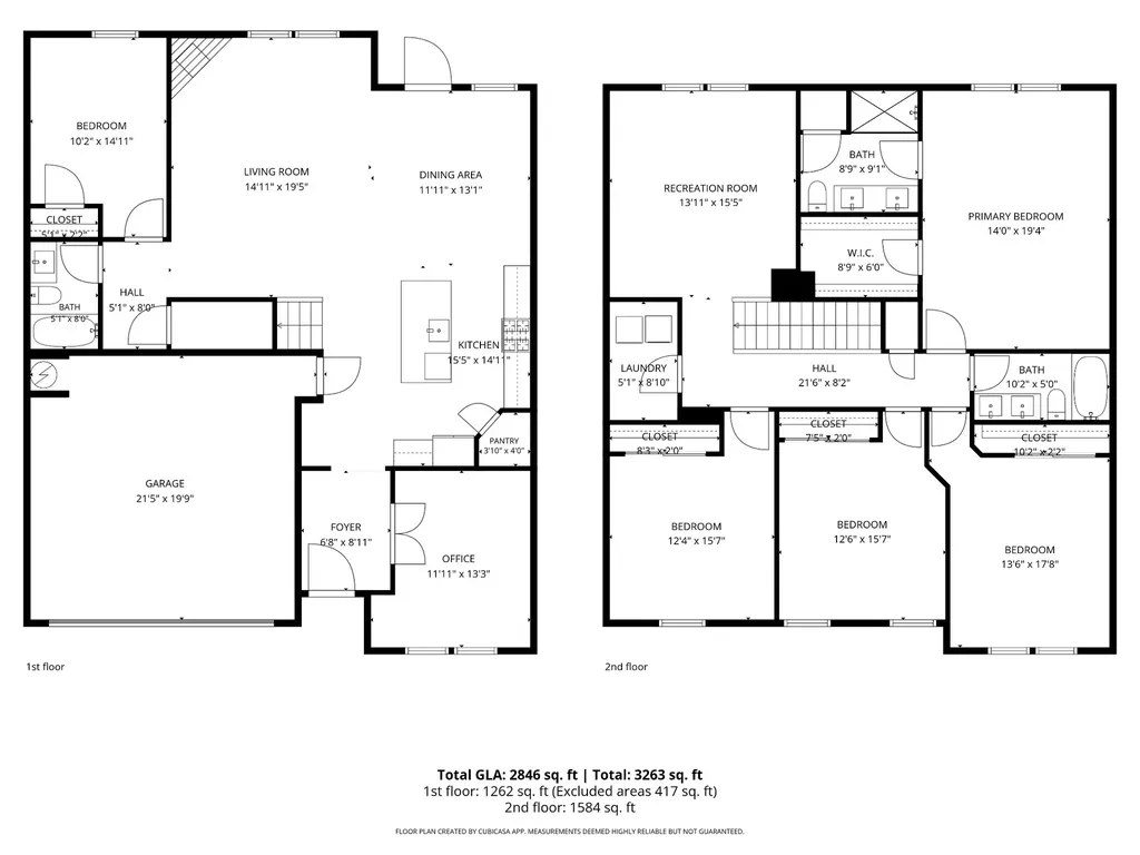 333 Brook Avenue White House TN 37188