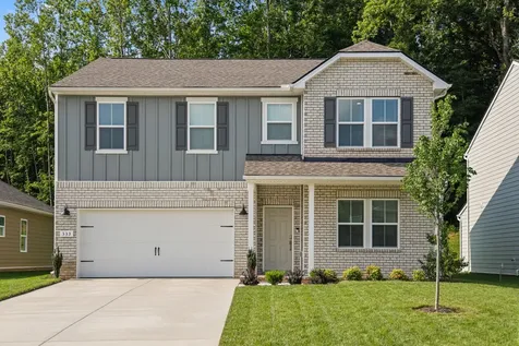 333 Brook Avenue White House TN 37188