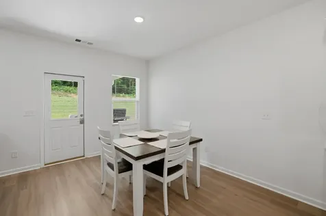 333 Brook Avenue White House TN 37188
