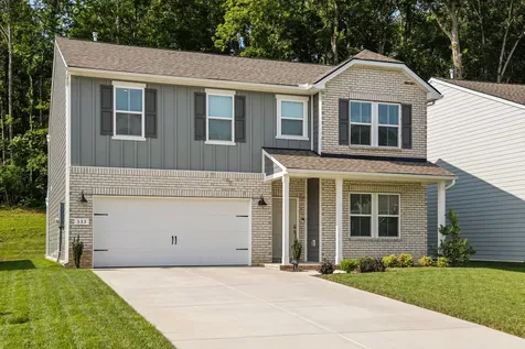 333 Brook Avenue White House TN 37188
