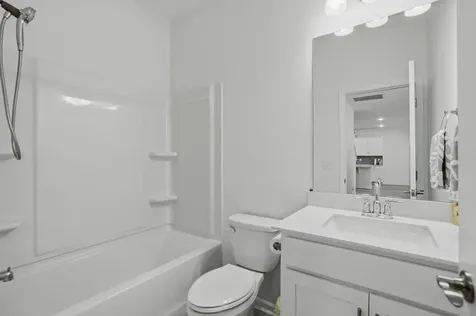 333 Brook Avenue White House TN 37188