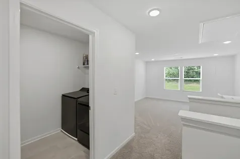 333 Brook Avenue White House TN 37188