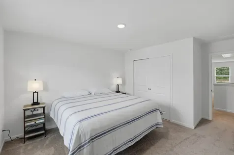 333 Brook Avenue White House TN 37188