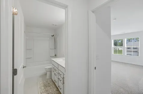 333 Brook Avenue White House TN 37188
