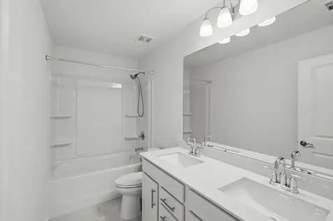 333 Brook Avenue White House TN 37188