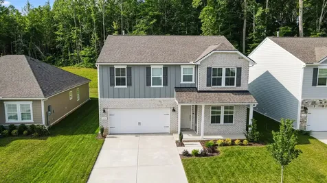 333 Brook Avenue White House TN 37188
