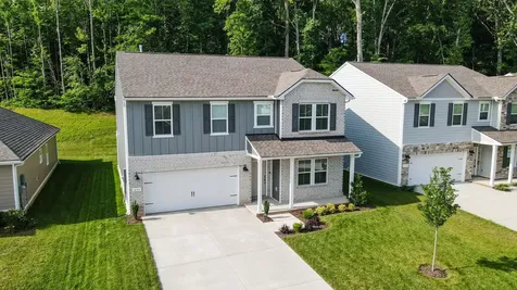 333 Brook Avenue White House TN 37188