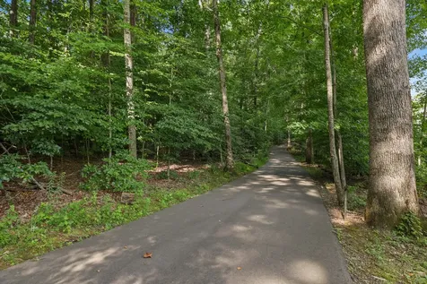 333 Brook Avenue White House TN 37188