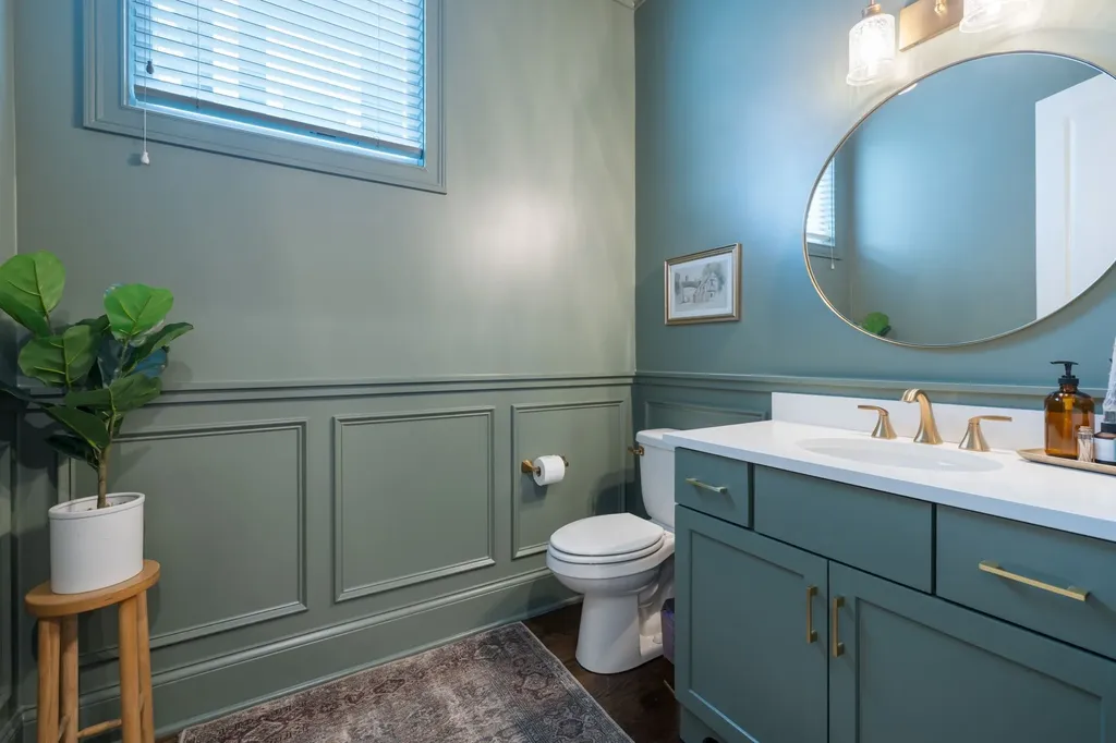 3037 Conar Street Franklin TN 37064