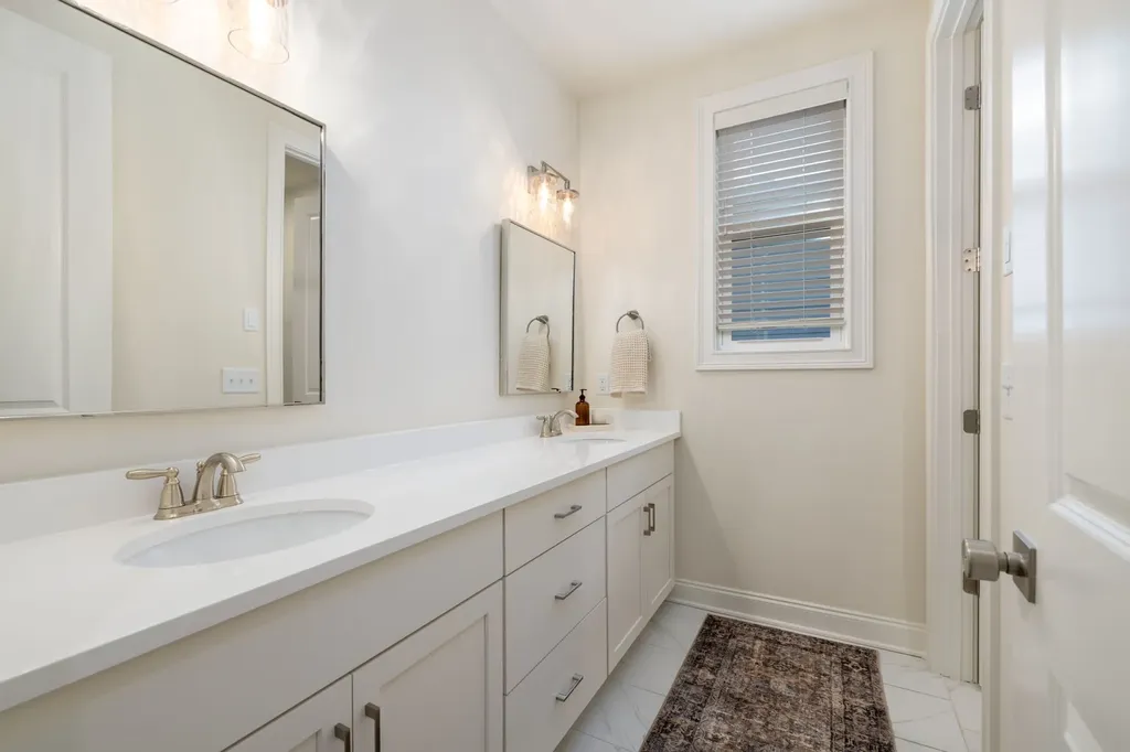 3037 Conar Street Franklin TN 37064