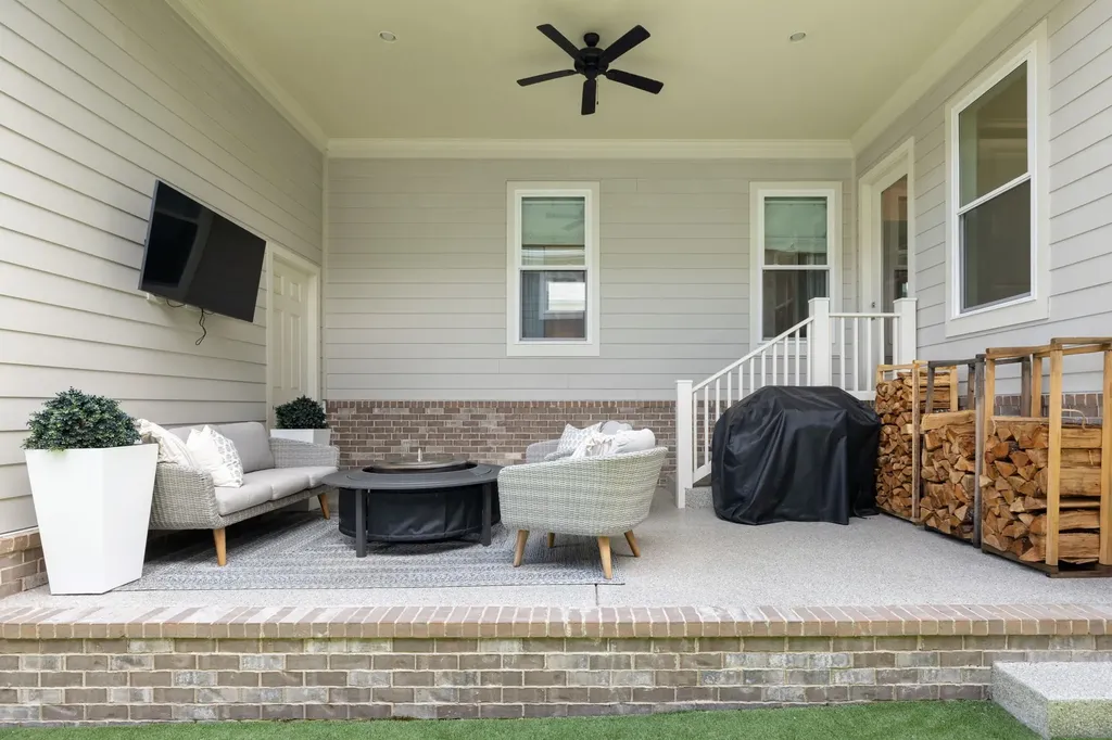 3037 Conar Street Franklin TN 37064
