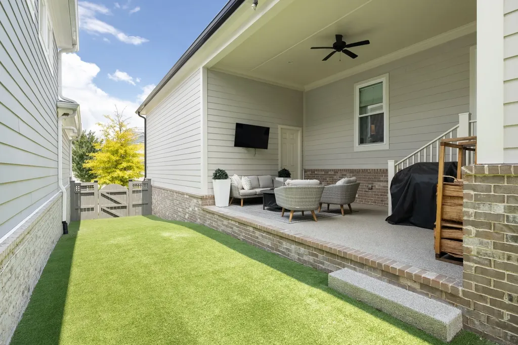 3037 Conar Street Franklin TN 37064