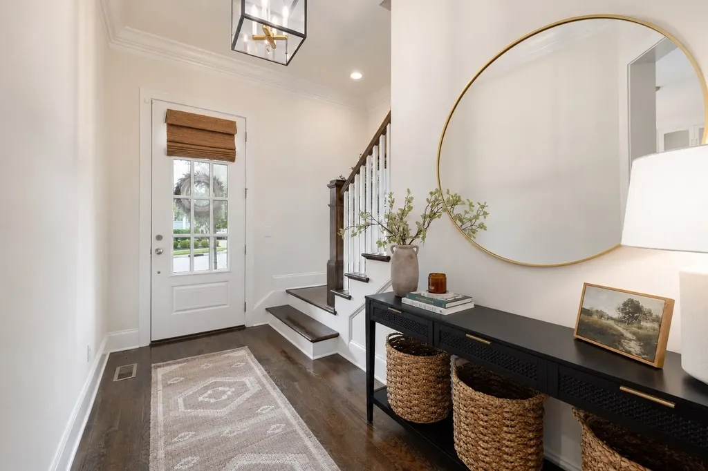3037 Conar Street Franklin TN 37064