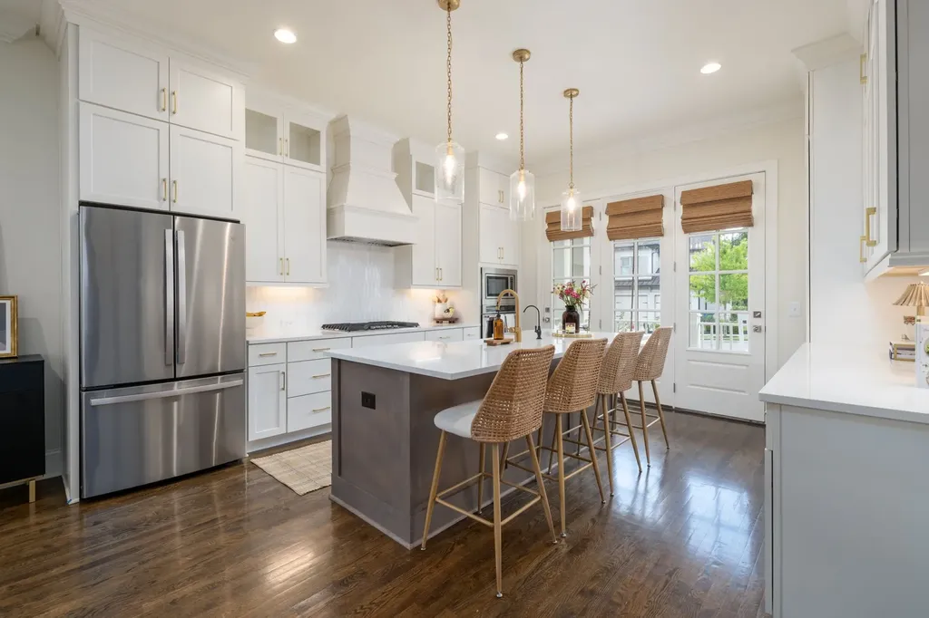 3037 Conar Street Franklin TN 37064