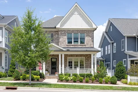 3037 Conar Street Franklin TN 37064