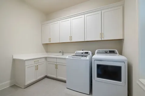 3037 Conar Street Franklin TN 37064