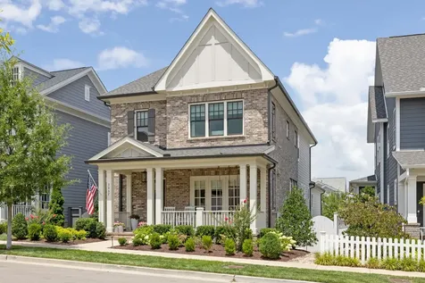 3037 Conar Street Franklin TN 37064